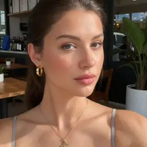 Nesrin, İzmit — Escort Fotoğrafı 2