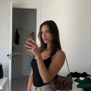 Nesrin, İzmit — Escort Fotoğrafı 3