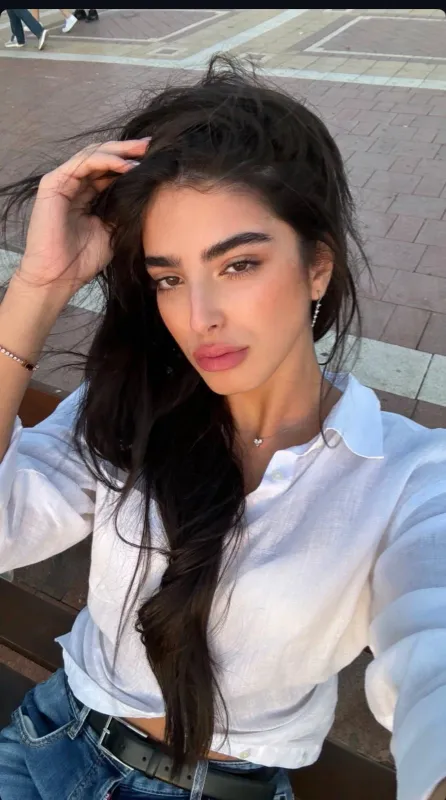 ZUHAL Fotoğraf