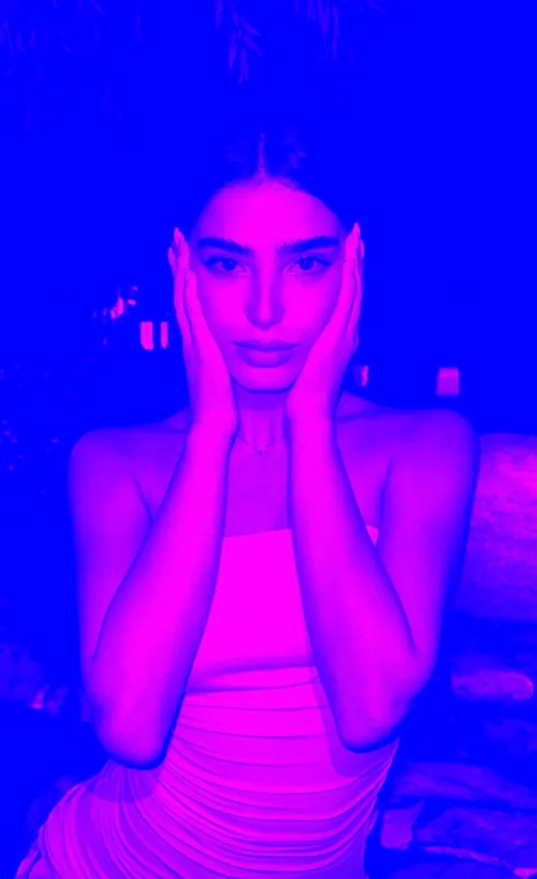 İlan Görseli